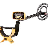 Garrett ACE 250 Metal Detectors 