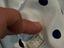 Immagine 3