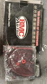accessori trk502x