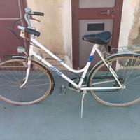 Bicicletta ATALA Vintage