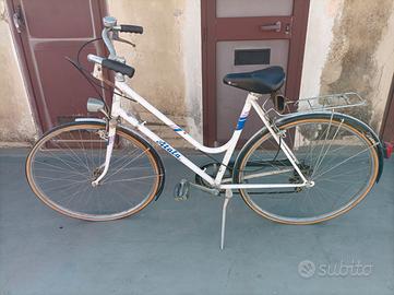 Bicicletta ATALA Vintage