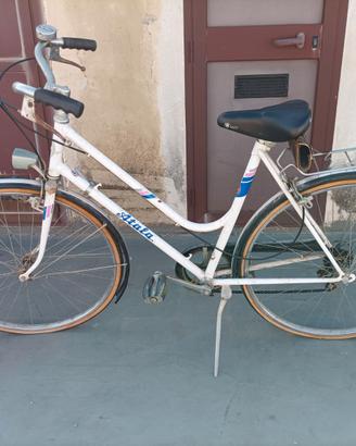 Bicicletta ATALA Vintage