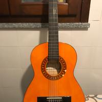 Chitarra