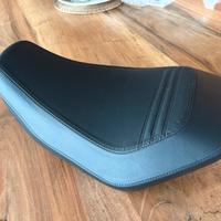 Sella originale Harley Nightster 975