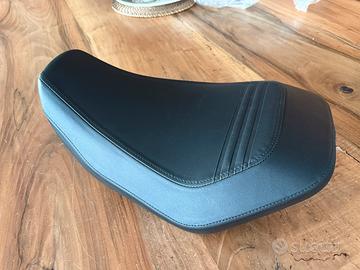 Sella originale Harley Nightster 975