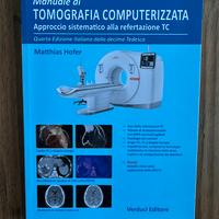 Manuale di tc Hofer