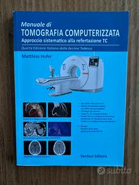 Manuale di tc Hofer