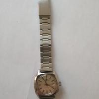 LORENZ - Orologio da polso