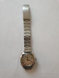 LORENZ - Orologio da polso