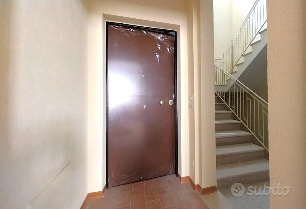 Apartment in Foligno, Sterpete - Vista 2