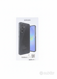 Samsung Galaxy A36 5G 256/8GB Black SIGILLATO