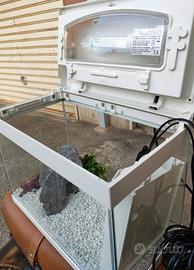 ACQUARIO PROFESSIONALE