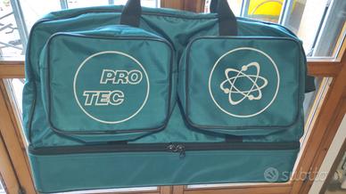 Borsone oggetti ingombranti