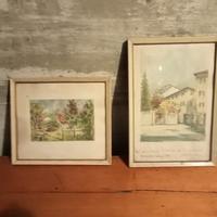 quadri dipinti etc