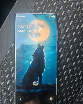 s22 ultra 512g