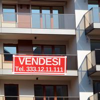 Striscione pubblicitario personalizzato 200X70