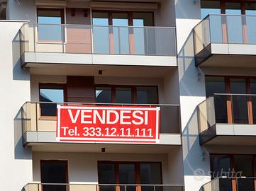 Striscione pubblicitario personalizzato 200X70