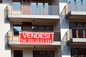 Striscione pubblicitario personalizzato 200X70