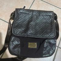 Borsa tracolla Guess