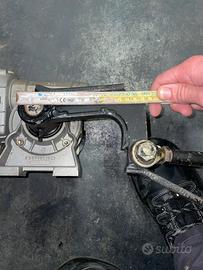 Motore elettrico