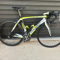 Fondriest TF2 1.0 Carbon