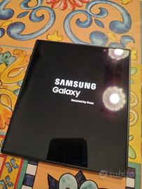 samsung z fold carbon edition