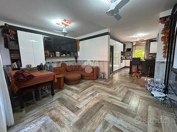 3 LOCALI A FORMIGINE