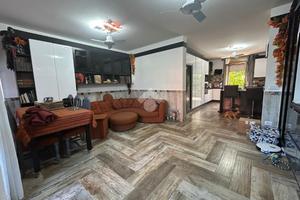 3 LOCALI A FORMIGINE