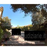 Appartamento Viterbo [A4343849]