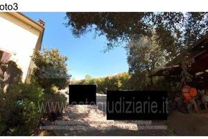 Appartamento Viterbo [A4343849]