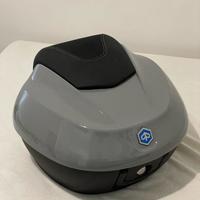 Bauletto Piaggio BEVERLY nuovo