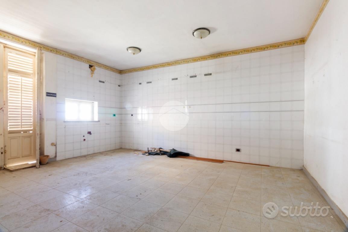 Appartamento – Misilmeri, Palermo - Vista 2