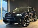 citroen-c5-aircross-puretech-130-s-s-eat8-shin