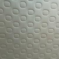 materasso matrimoniale 