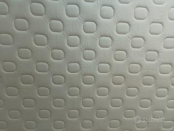 materasso matrimoniale 