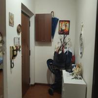 Appartament