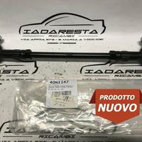 Tirante Barra Sterzo Cabstar 1998-2006 486809X501