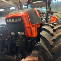 DEUTZ 720