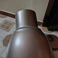 lampadario ikea grande 