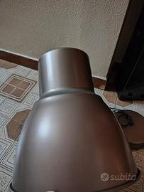 lampadario ikea grande 