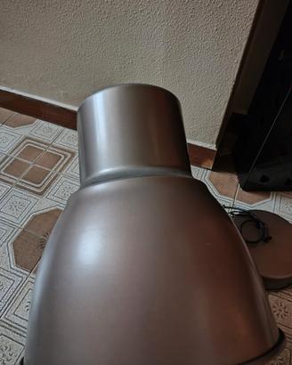 lampadario ikea grande 