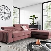 DAI COLORI SIA VIVI CHE ACCESI...!