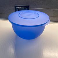 Ciotola Tupperware