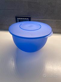 Ciotola Tupperware