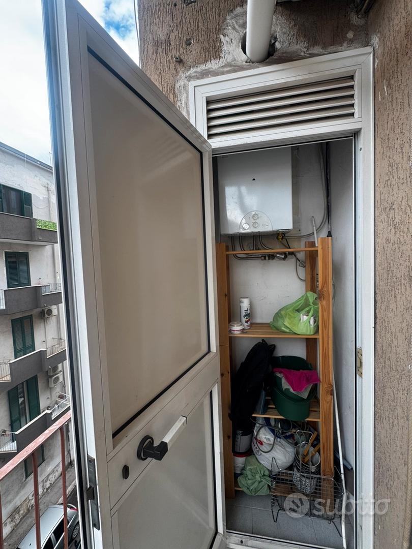 Appartamento – Taranto - Altro