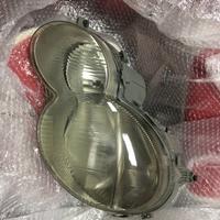 Faro Mercedes Sportcoupe’