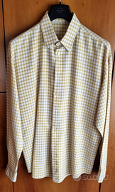 Camicia originale Gianni Versace