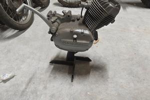 moto morini  corsarino