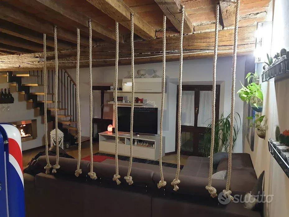 Appartamento – Piacenza, Baia del Re - Vista 5