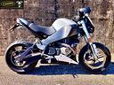 buell-lightning-super-tt-xb12stt-xb12stt